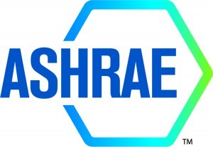 ashrae logo